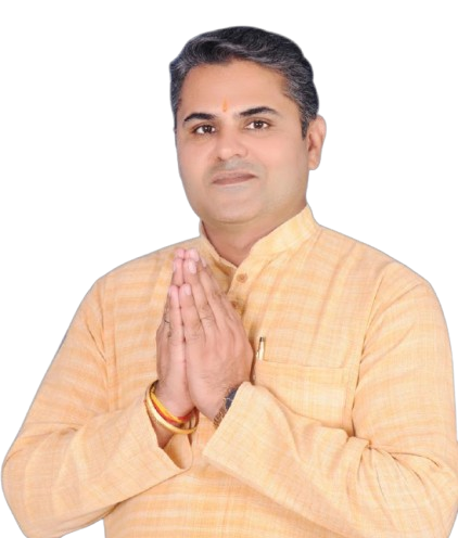 Bijendra Malik