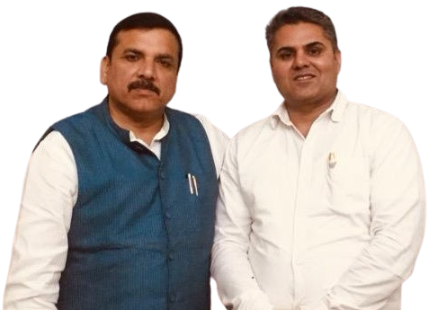 Bijendra Malik