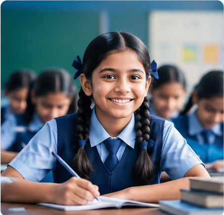 Education